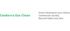 Canberra Eco-Clean image 1