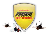 Pestrol Australia image 1