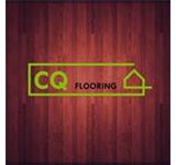 CQ Flooring image 1