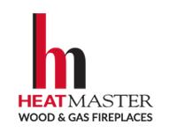 Heatmaster image 1