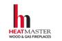 Heatmaster logo