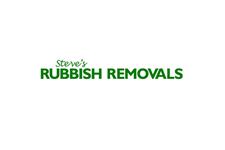 Steve's Rubbish Removals image 1