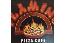 Flaming Pizza Cafe image 1