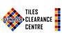 Sunrise Tiles Clearance Center logo