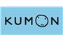 Kumon Clarinda & Clayton South Education Centre logo