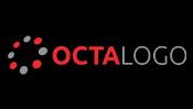 OctaLOGO Custom Web Design & Development Agency image 1