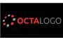 OctaLOGO Custom Web Design & Development Agency logo