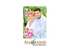 Anastasia's Photography image 18