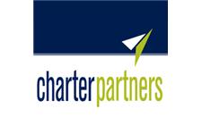Charter Partners image 1