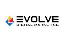 Evolve Digital Marketing image 1