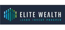 Elite Wealth image 1
