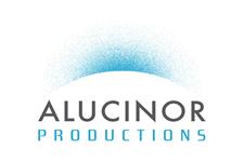 Alucinor Productions image 1