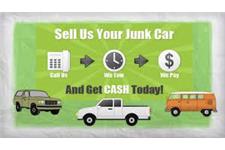VicRecyclers Cash for Cars Removal Melbourne image 17