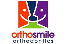 Orthosmile Orthodontics image 1