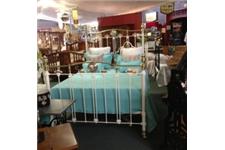 Antique Bed Specialists image 1