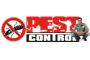 Best Pest Control Melbourne logo