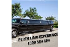 Perth Limo Experience image 1
