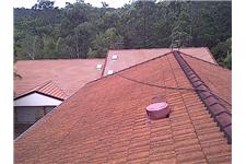 Roof Cleaning Services Brisbane image 5