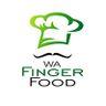 WA Finger Food image 1