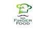 WA Finger Food logo