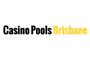 Casino Pools logo