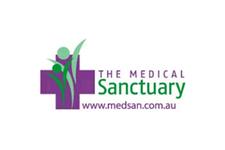 The Medical Sanctuary image 7