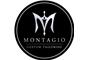 MONTAGIO MENS SUITS BRISBANE logo