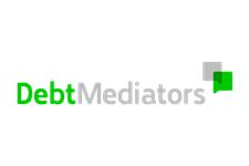 Debt Mediators image 1