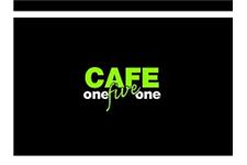 Cafe one Five one image 1