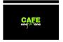 Cafe one Five one logo