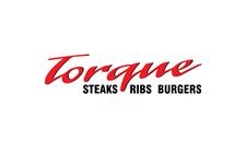 Torque Bar & Grill image 1
