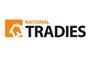 National Tradies Pty Ltd logo