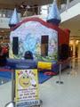 All 4 Fun Jumping Castles image 1