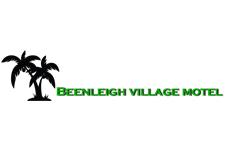Beenleigh Village Motel image 1