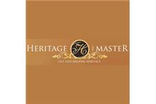 Heritage Master Builders image 1