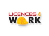 Licences 4 Work Perth image 1