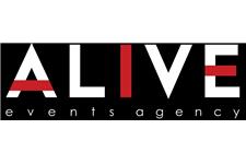 Alive Events Agency image 1