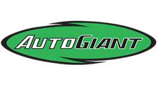Auto Giant image 1