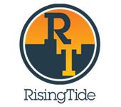 Rising Tide - Financial Planners, Advisor & Consultant image 1