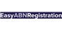 Easy ABN logo