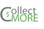 Collectmore Debt Solutions Pty Ltd logo