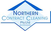 Northern Contract Cleaning Pty Ltd image 1