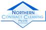 Northern Contract Cleaning Pty Ltd logo