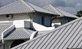 Roof Trend Australia image 4