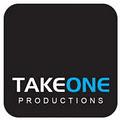 Take One Productions image 5