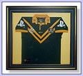 Michael Shoalhaven Picture Framing image 6