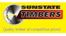 Sunstate Timbers image 1