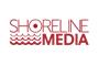 Shoreline Media logo