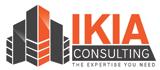 Ikia Consulting Services image 1