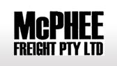 McPhee Freight image 1